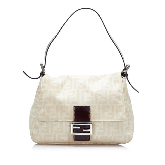 Fendi Zucca Mamma Forever (mtXT2H)