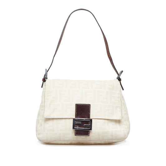 Fendi Zucca Mamma Forever (TyLPFP)