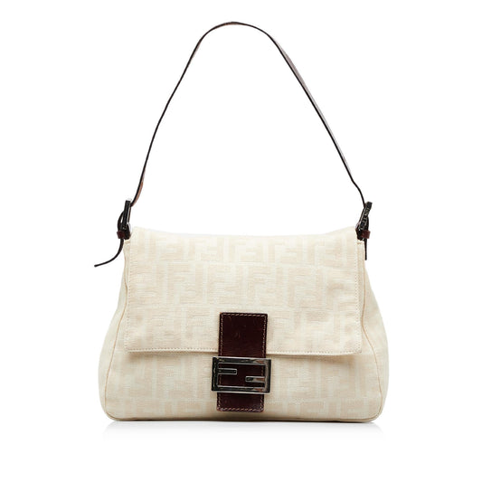Fendi Zucca Mamma Forever (QBVKqO)