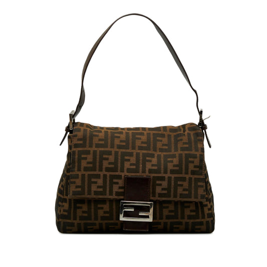 Fendi Zucca Mamma Forever (WVtLpJ)