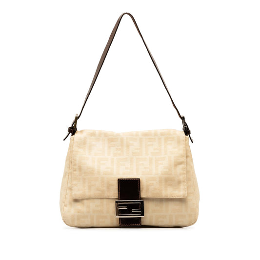 Fendi Zucca Mamma Forever (jEJi36)