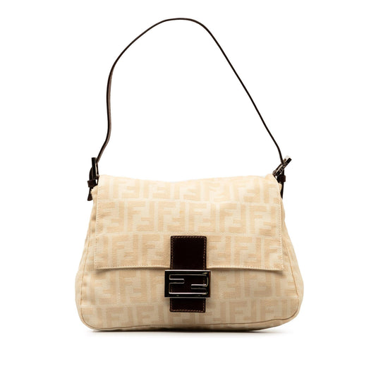 Fendi Zucca Mamma Forever (rk0xyd)