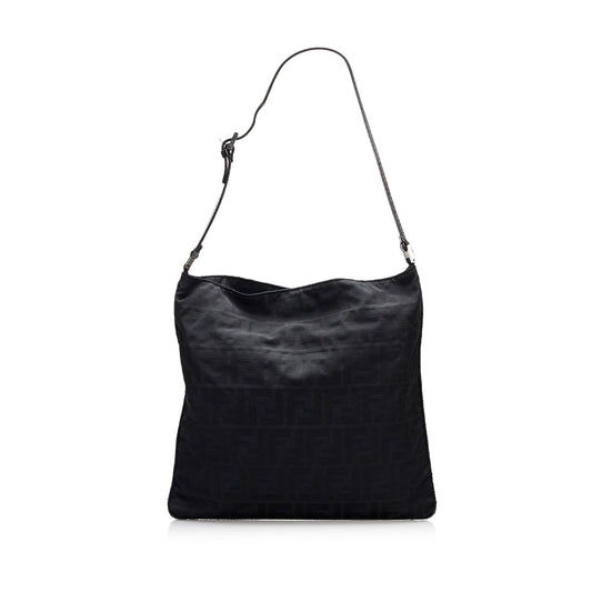 Fendi Zucca Shoulder Bag (bqylx4)