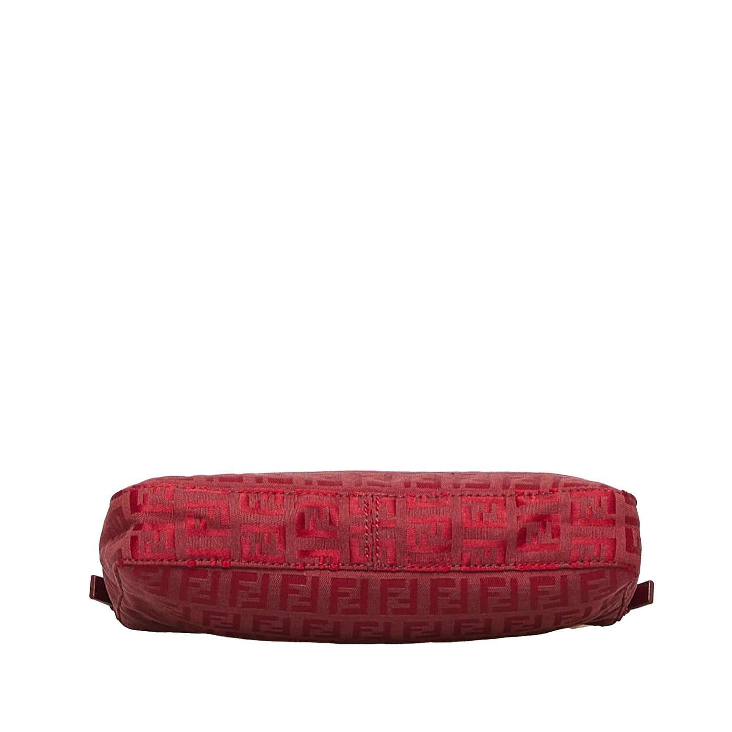 Fendi Zucchino Baguette (6d8fAC)