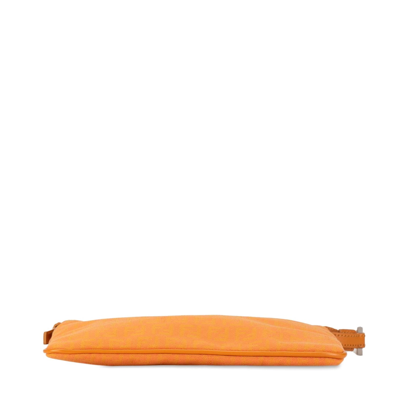 Fendi Zucchino Canvas Crossbody (xvhz9d)