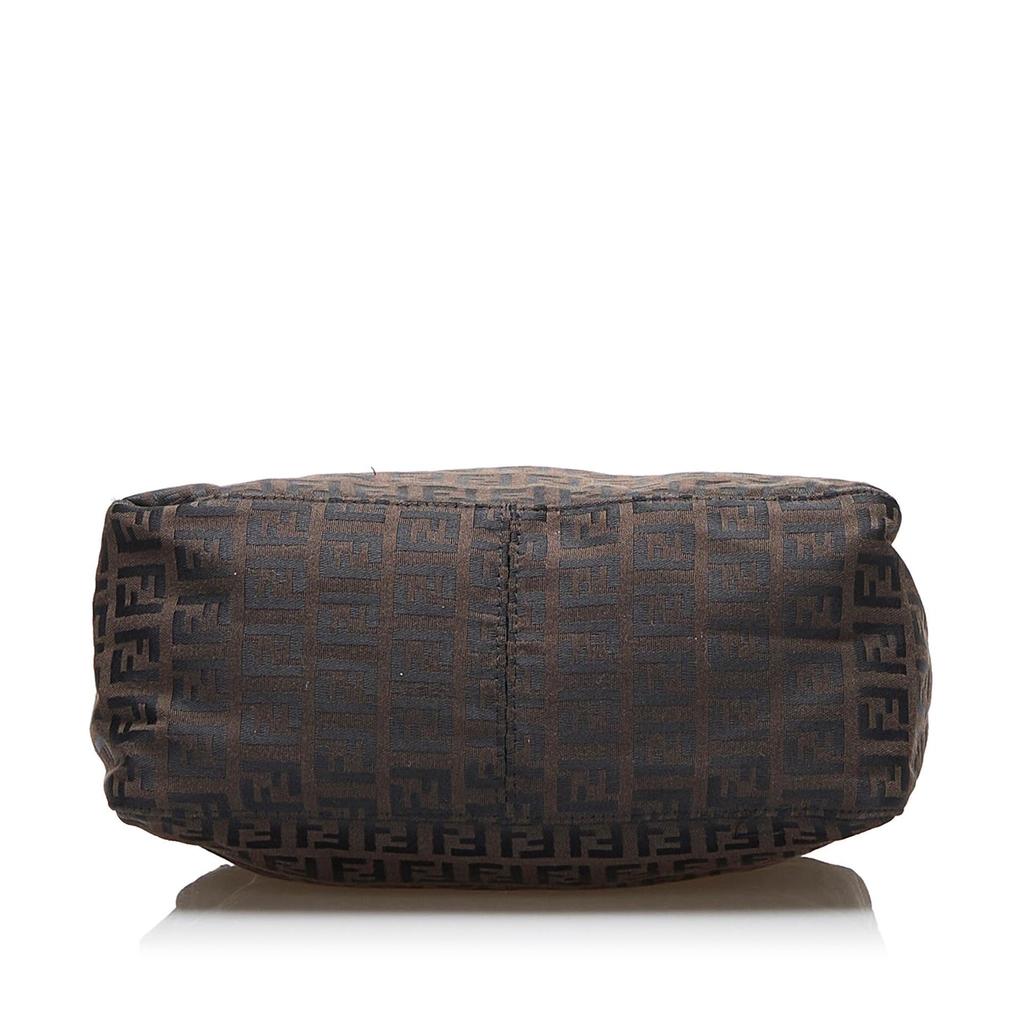 Fendi Zucchino Handbag (5uG4iZ)