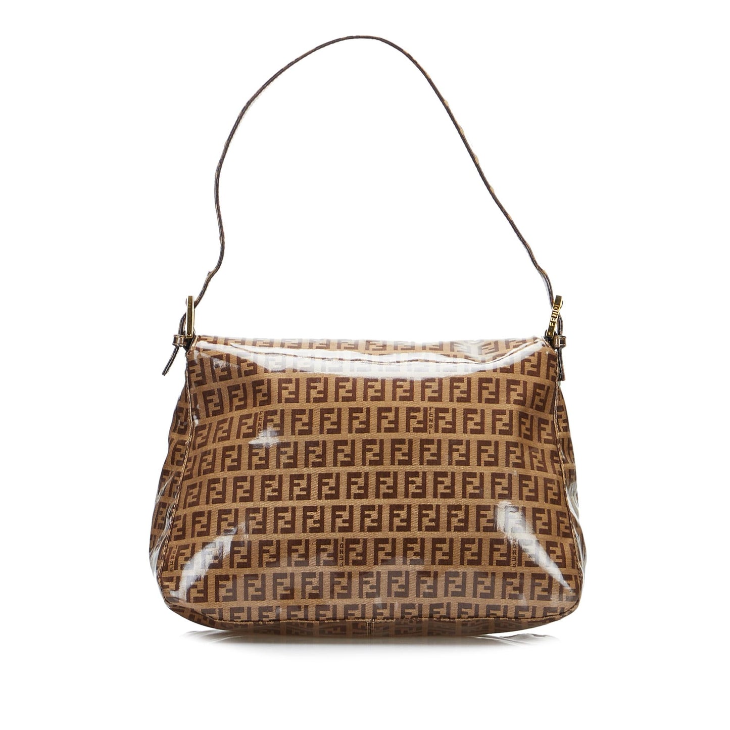 Fendi Zucchino Mamma Forever (0pAaro)