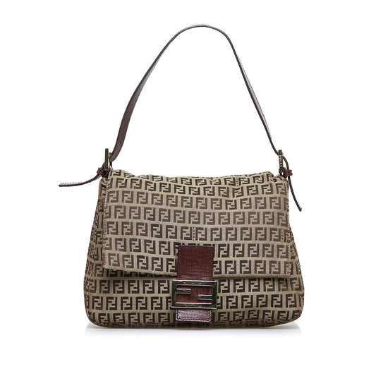 Fendi Zucchino Mamma Forever (6iBwY8)