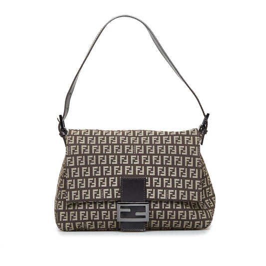 Fendi Zucchino Mamma Forever (4bln25)