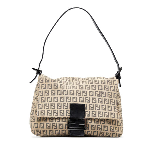 Fendi Zucchino Mamma Forever (EZMhVO)