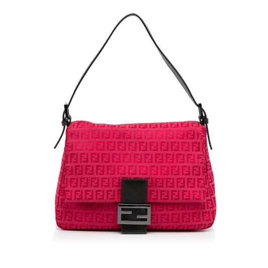 Fendi Zucchino Mamma Forever (mEAQfx)