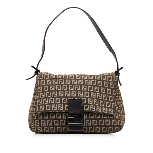 Fendi Zucchino Mamma Forever (rPOKFw)