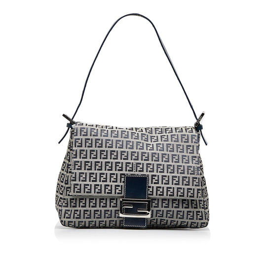 Fendi Zucchino Mamma Forever (smlTy1)