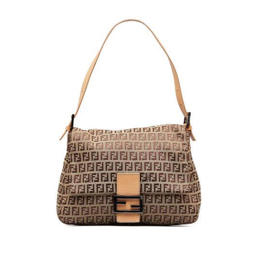 Fendi Zucchino Mamma Forever (VNz1Wu)