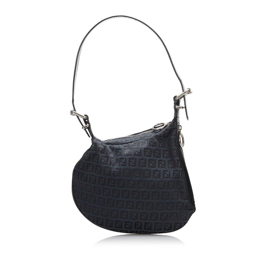 Fendi Zucchino Oyster (d0Proi)