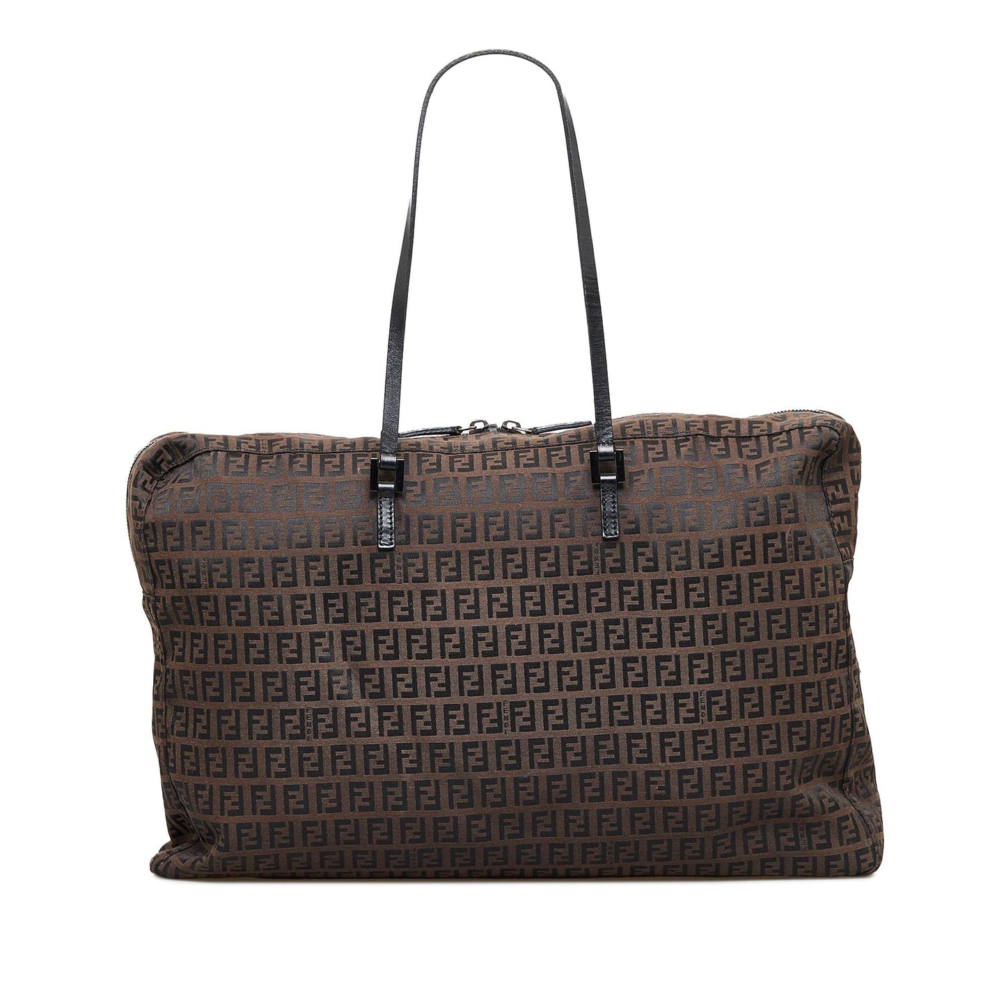 Fendi Zucchino Tote (2yIqU2)