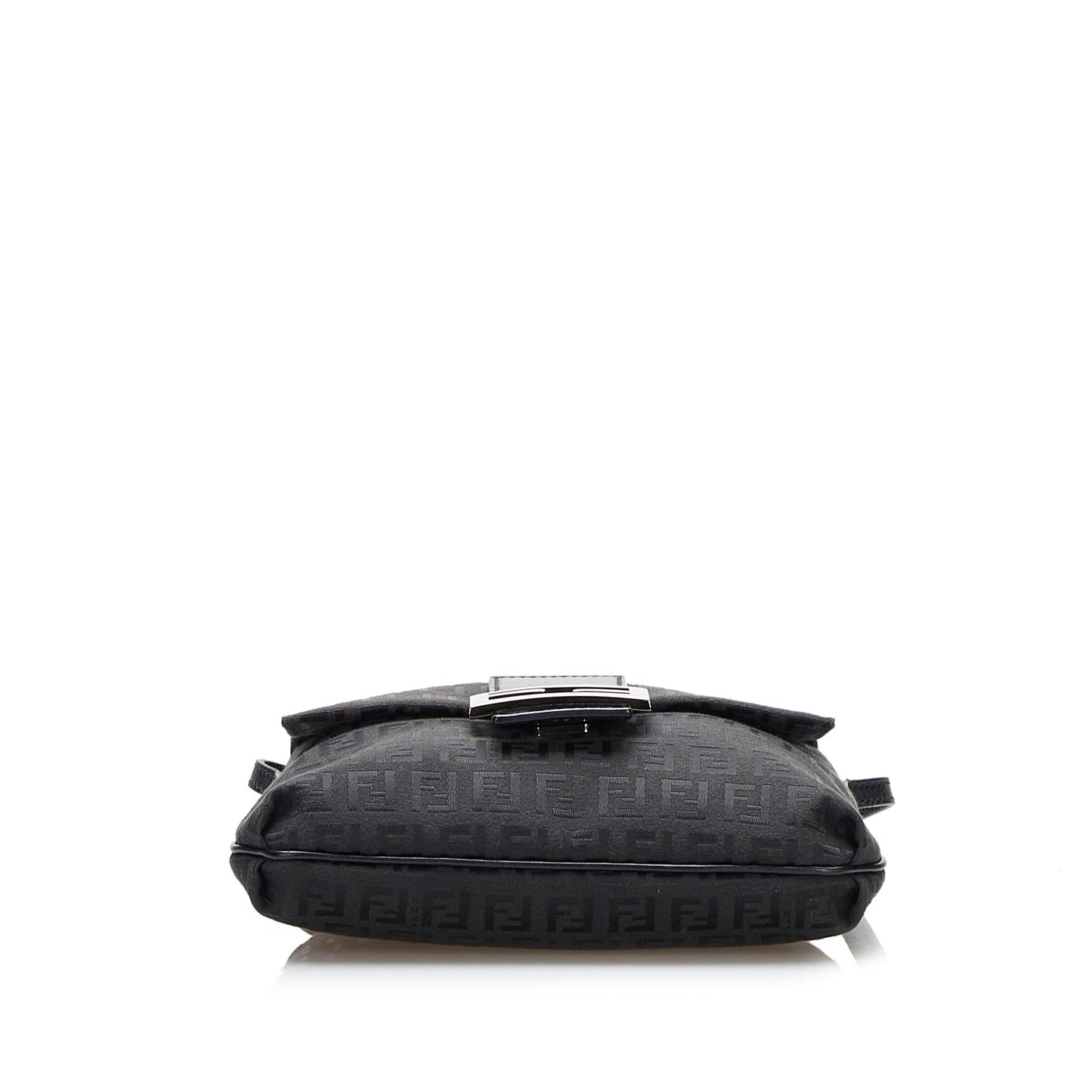 Fendi Zuchinno Crossbody Bag (peNynq)