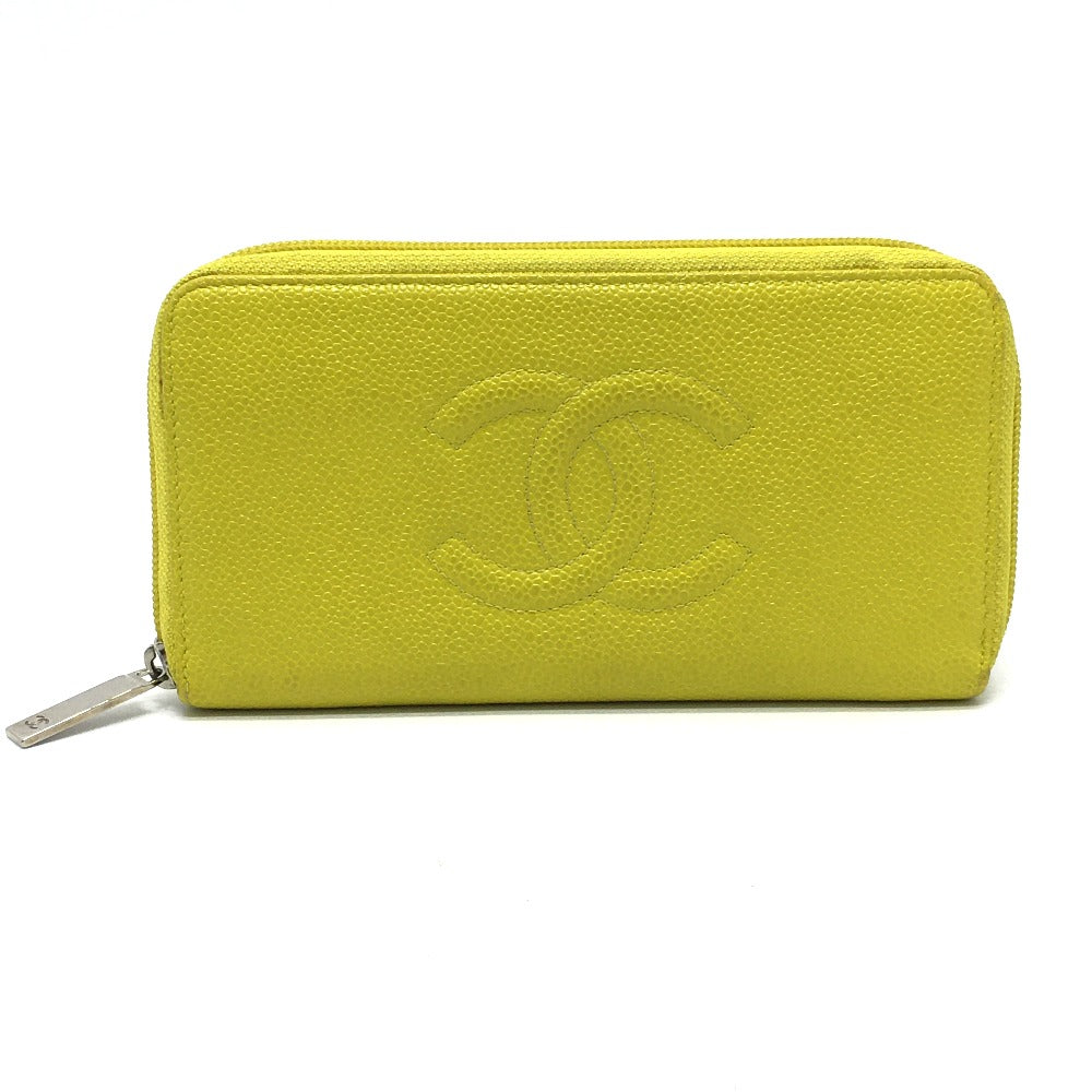 Chanel Handbag - Tiana Bags