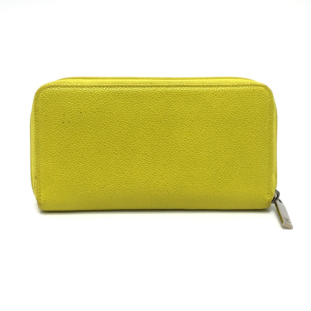 Chanel Handbag - Tiana Bags