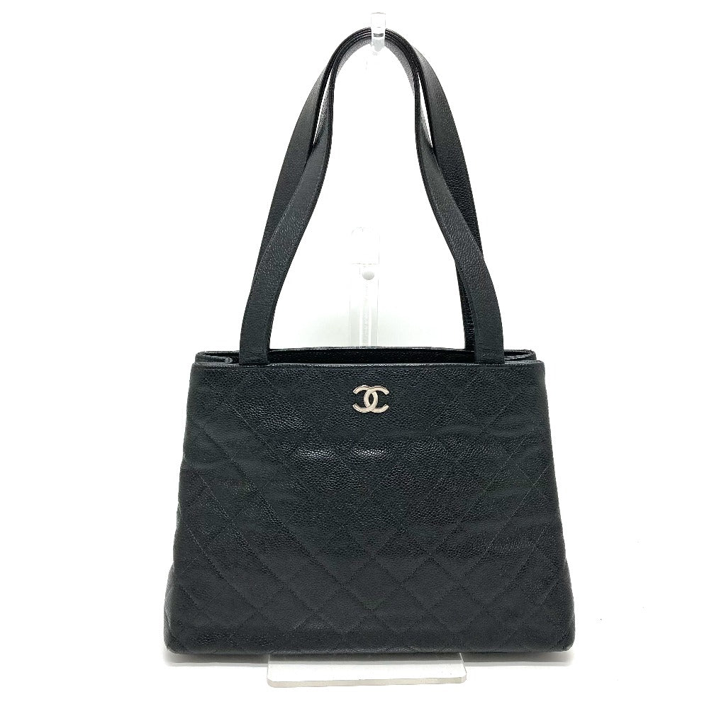 Chanel Tote Bag - Tiana Bags