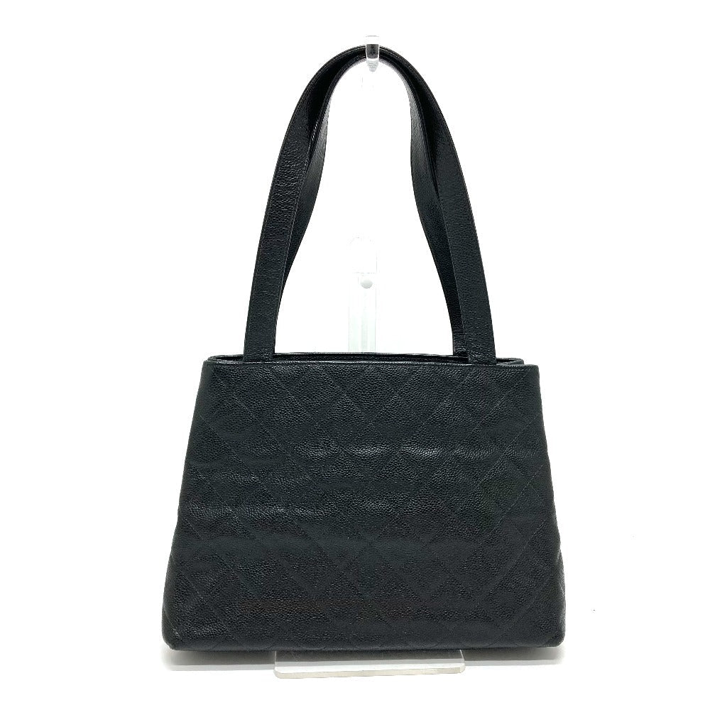 Chanel Tote Bag - Tiana Bags