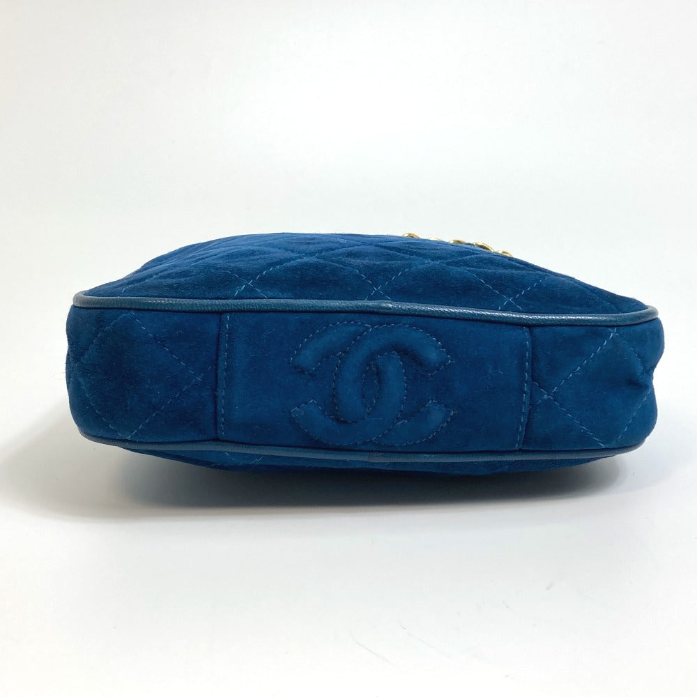 Chanel Handbag - Tiana Bags