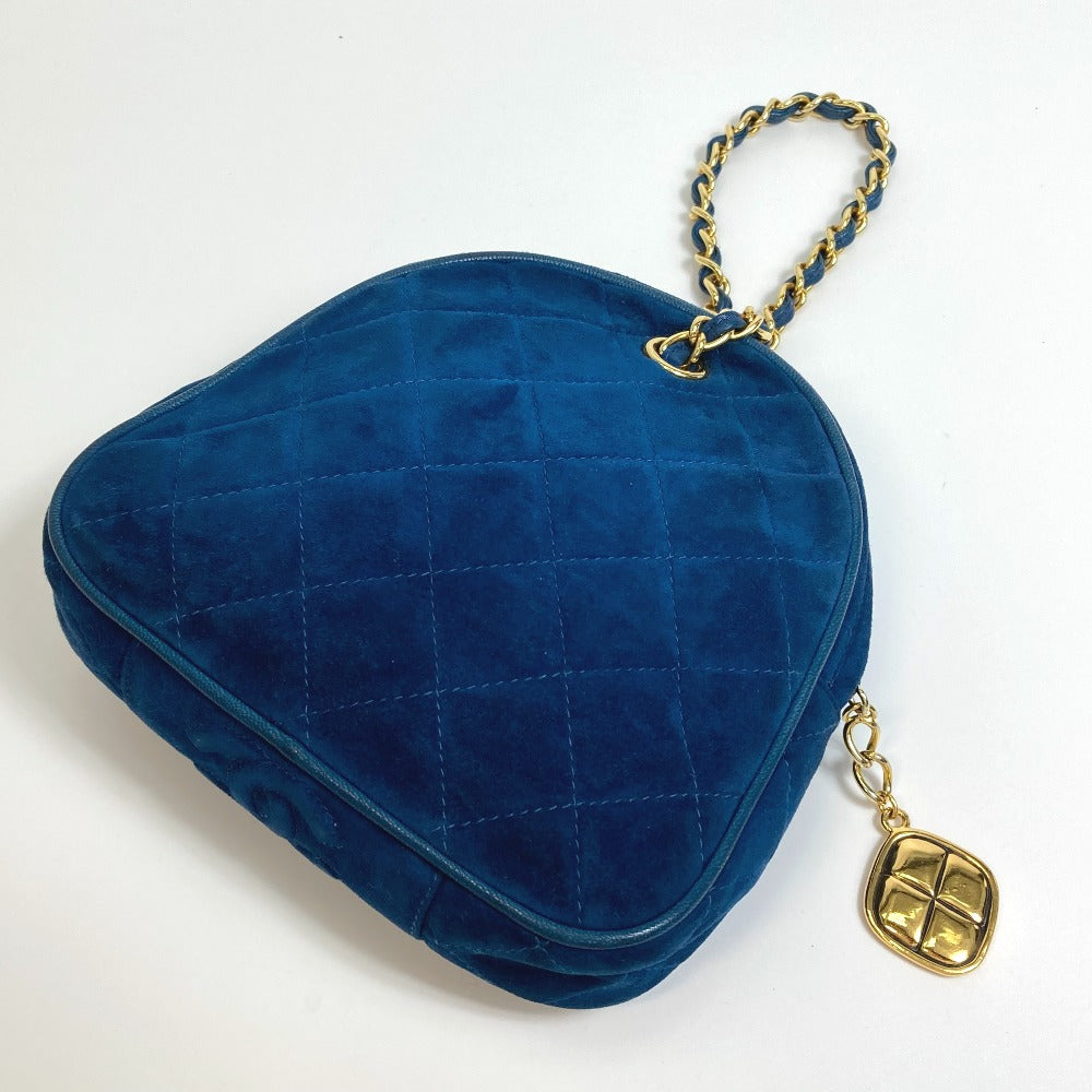 Chanel Handbag - Tiana Bags