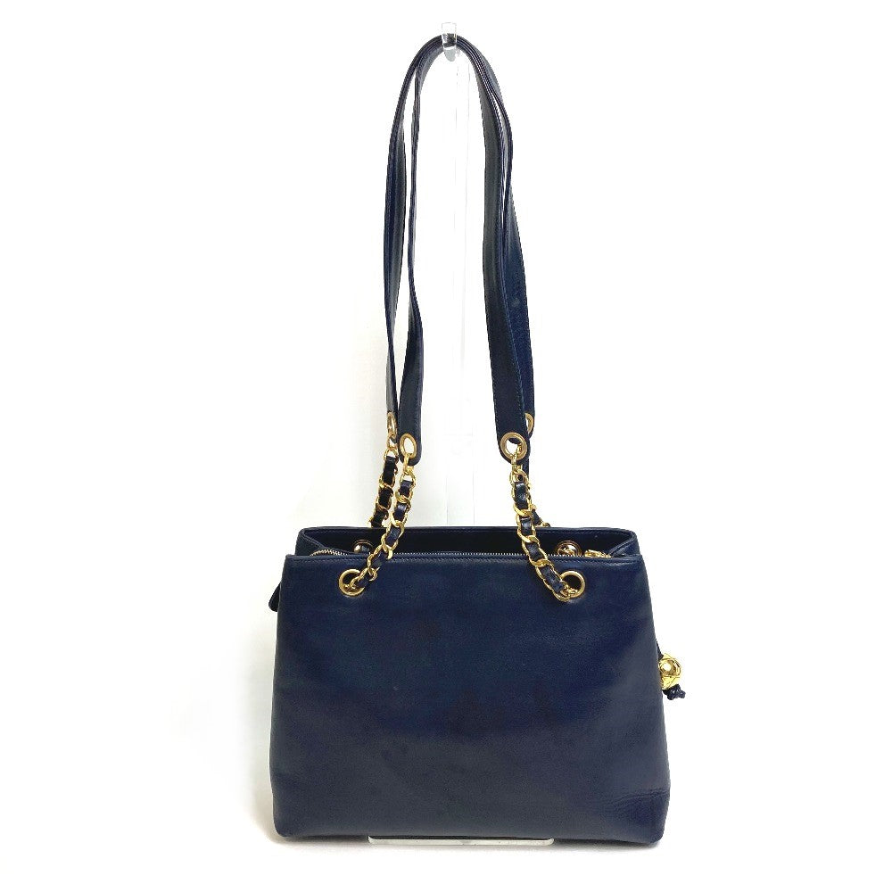 Chanel Shoulder Bag - Tiana Bags