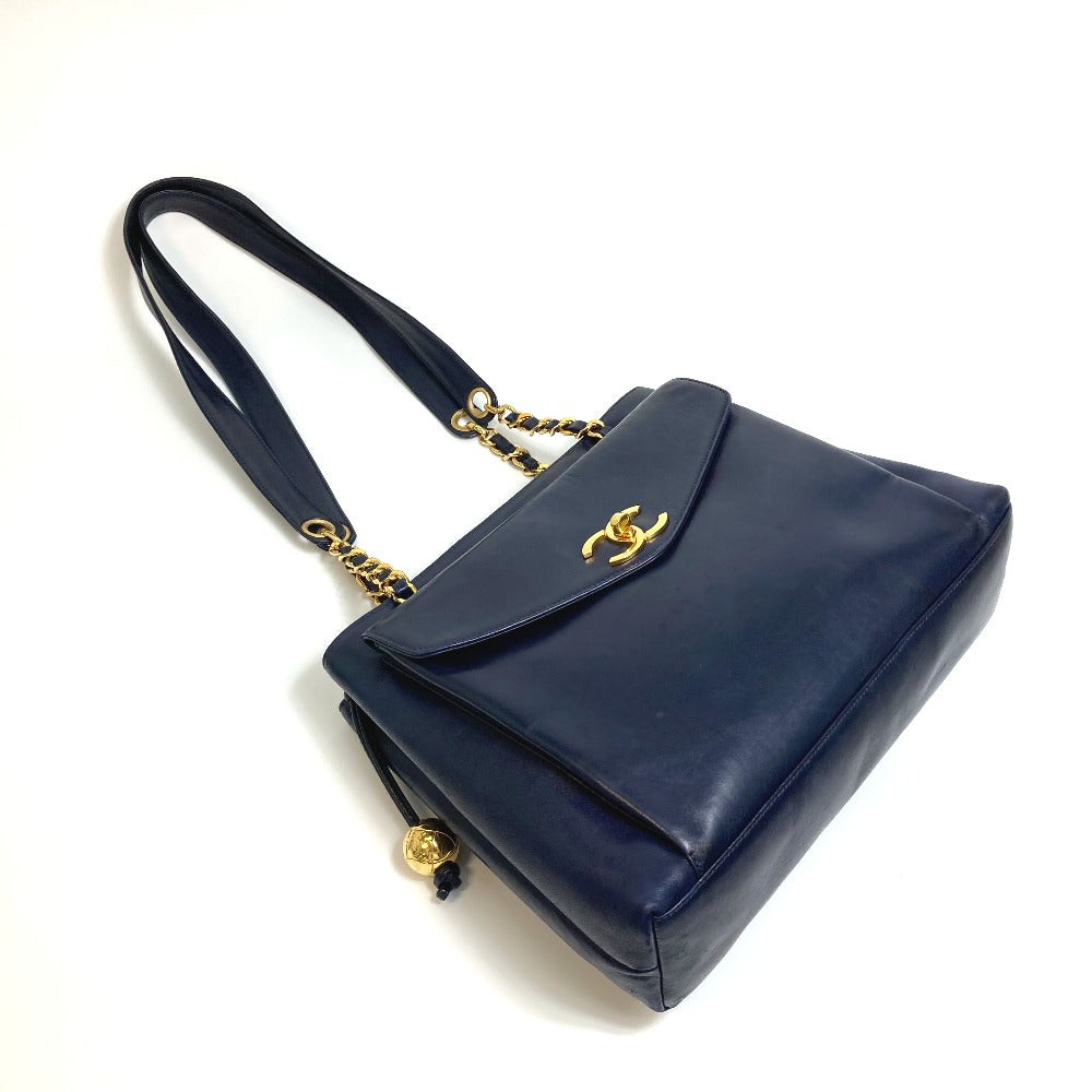 Chanel Shoulder Bag - Tiana Bags