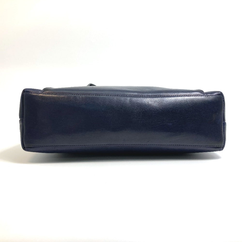 Chanel Shoulder Bag - Tiana Bags