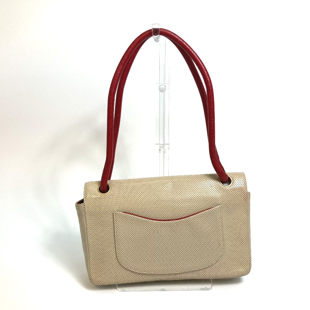 Chanel Shoulder Bag - Tiana Bags