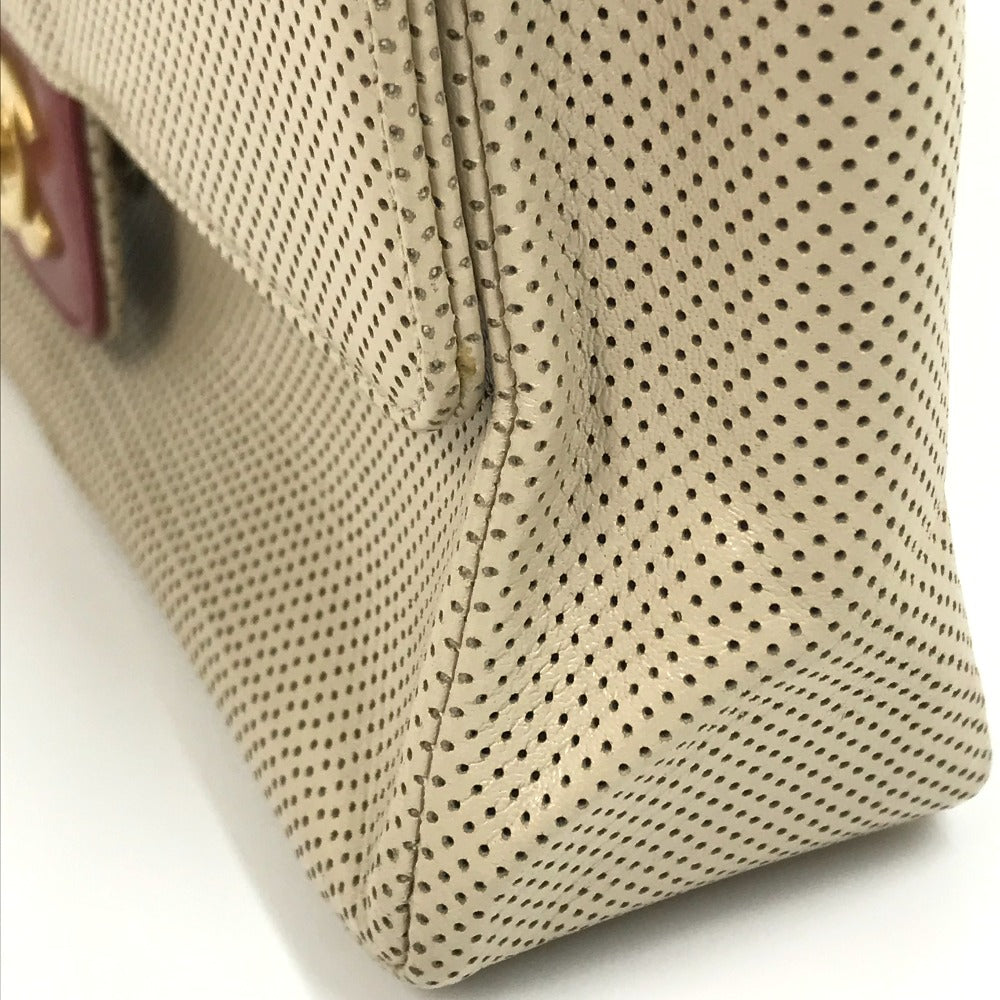 Chanel Shoulder Bag - Tiana Bags