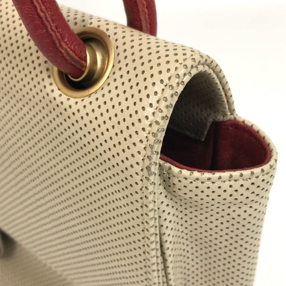 Chanel Shoulder Bag - Tiana Bags