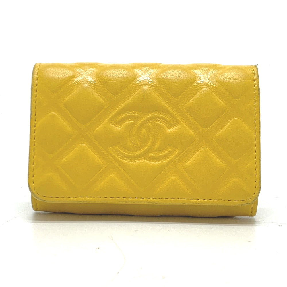 Chanel Handbag - Tiana Bags