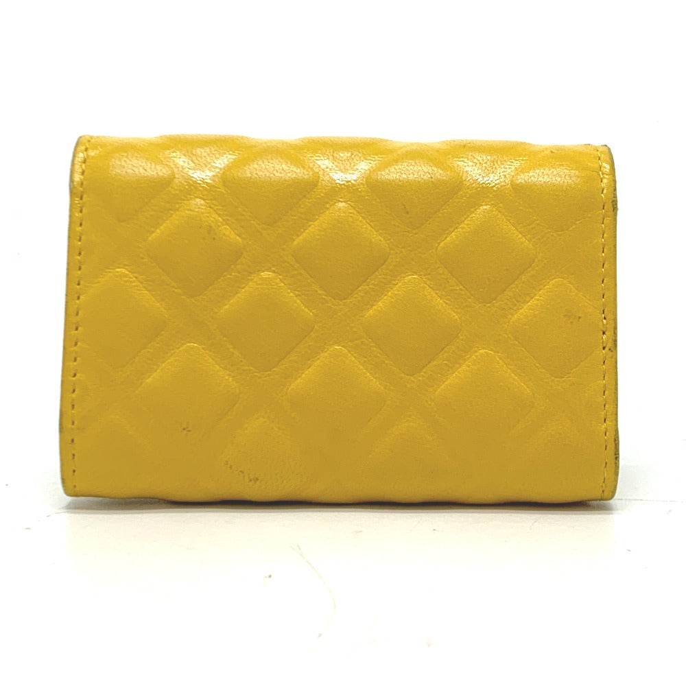Chanel Handbag - Tiana Bags
