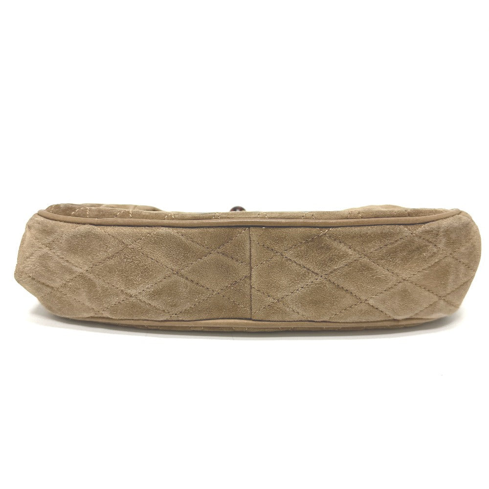 Chanel Clutch - Tiana Bags