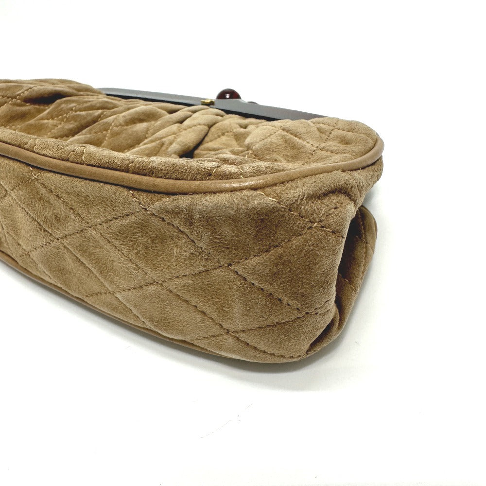 Chanel Clutch - Tiana Bags