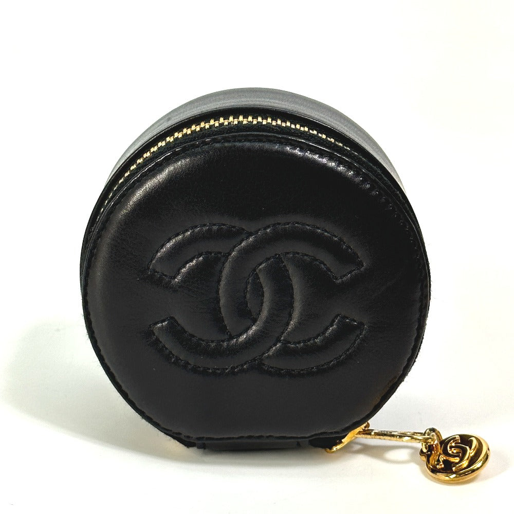 Chanel Handbag - Tiana Bags