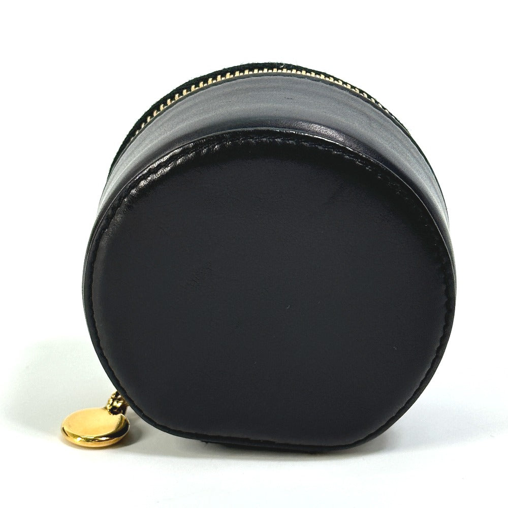 Chanel Handbag - Tiana Bags