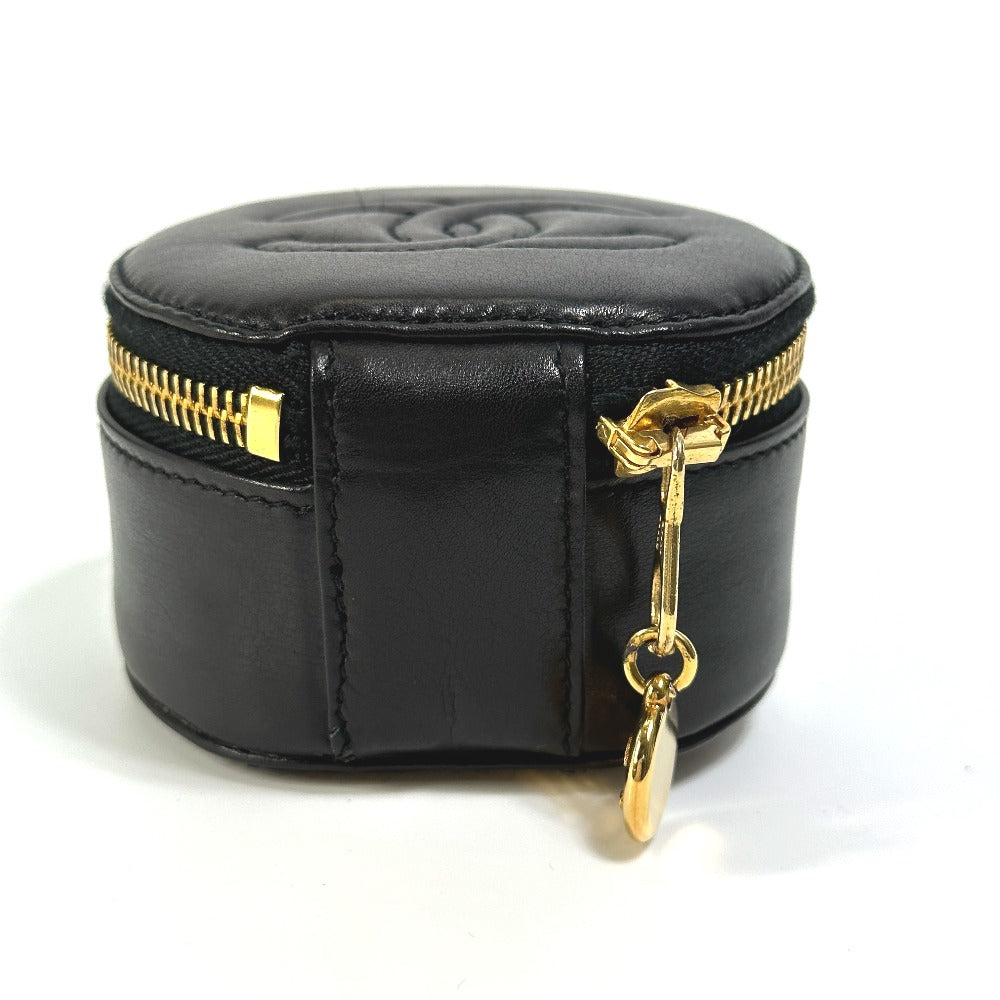 Chanel Handbag - Tiana Bags