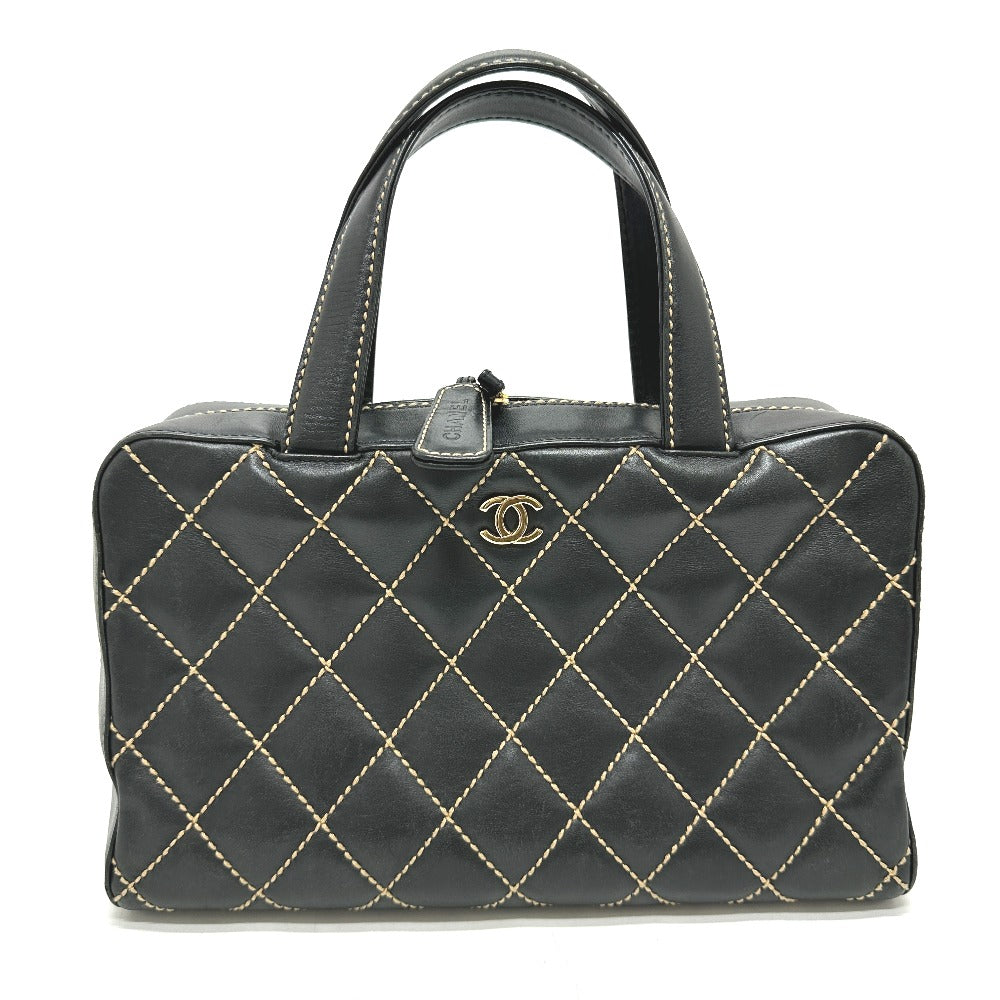 Chanel Clutch - Tiana Bags