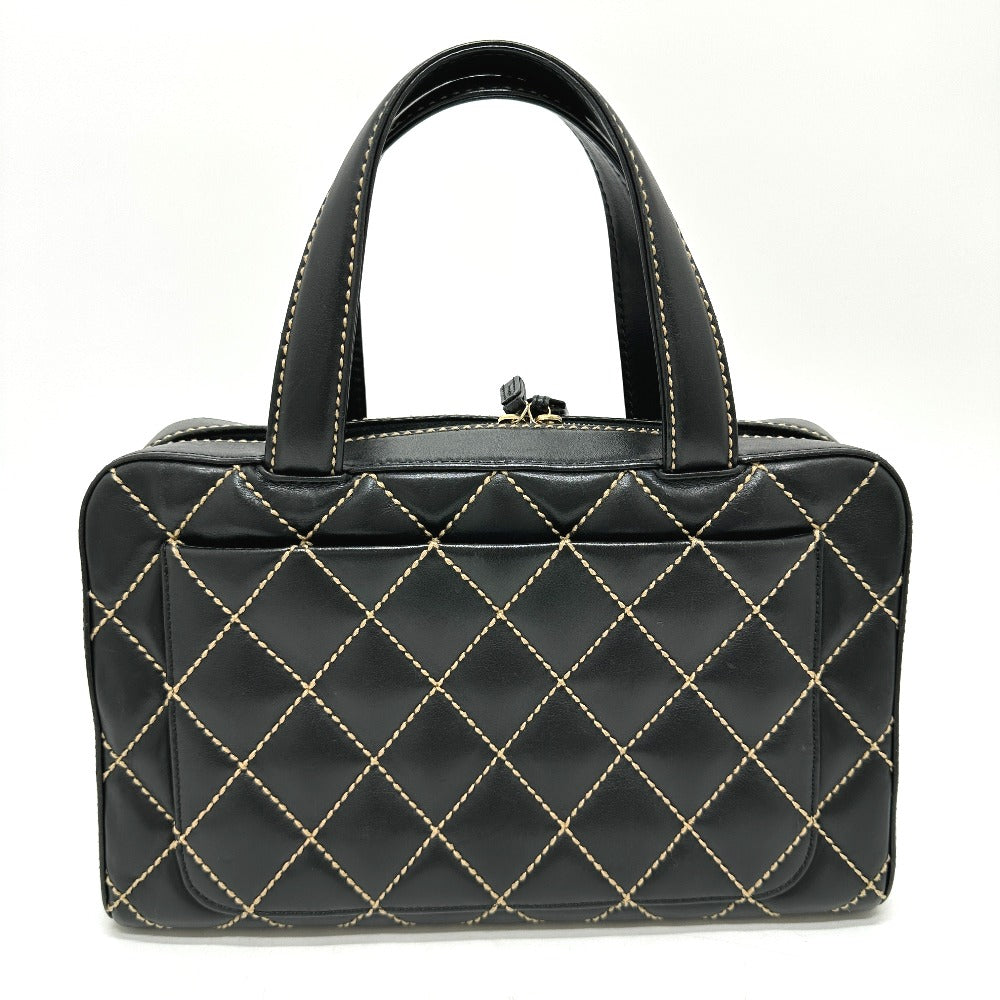 Chanel Clutch - Tiana Bags