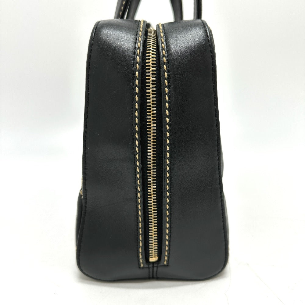 Chanel Clutch - Tiana Bags