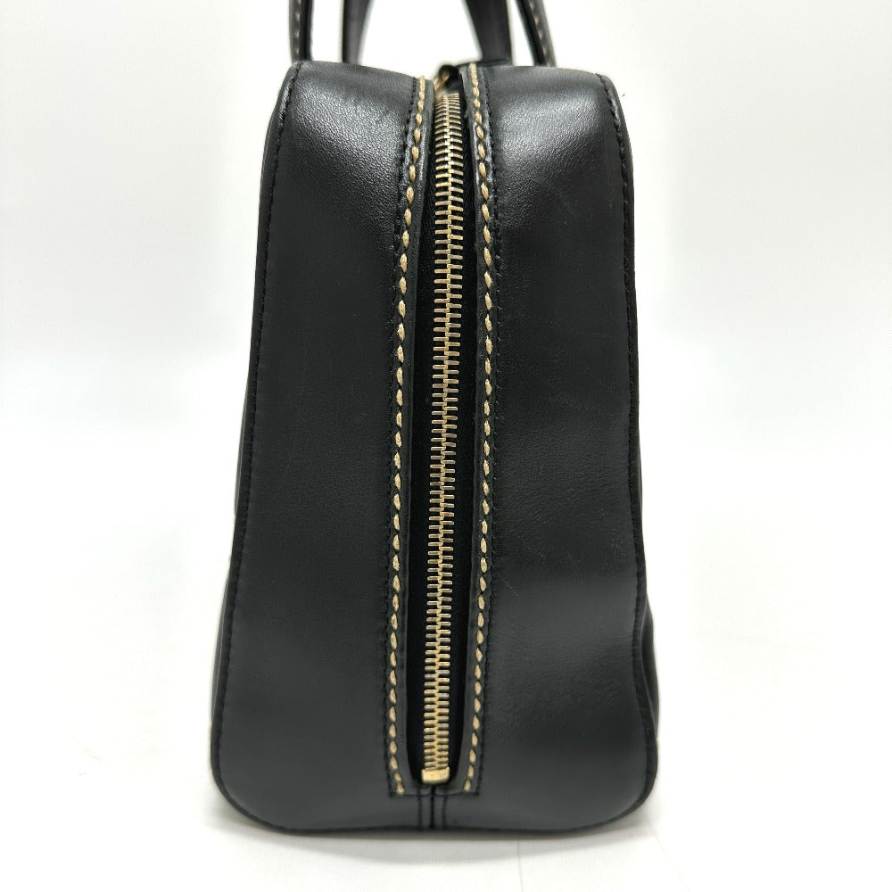 Chanel Clutch - Tiana Bags
