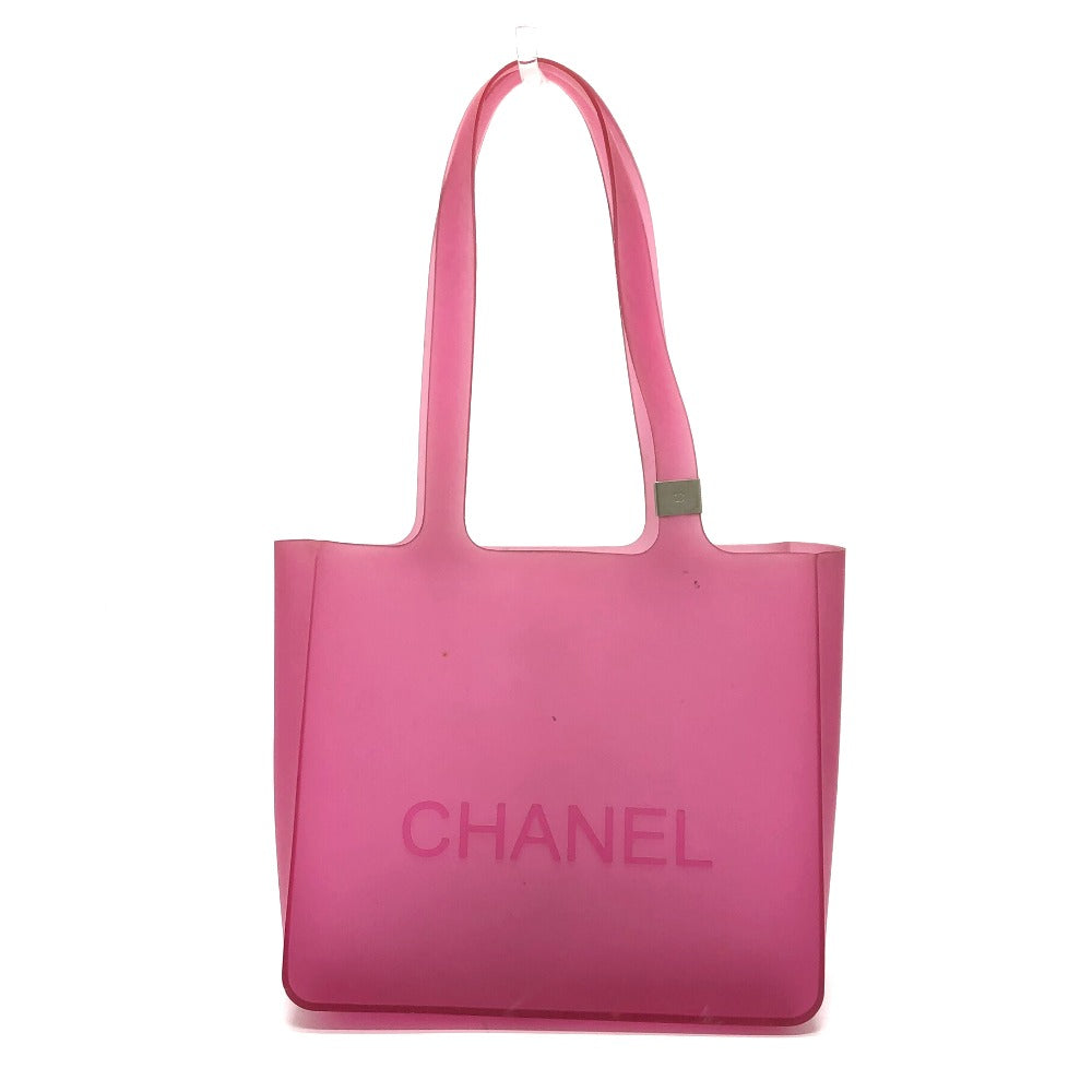 Chanel Tote Bag - Tiana Bags