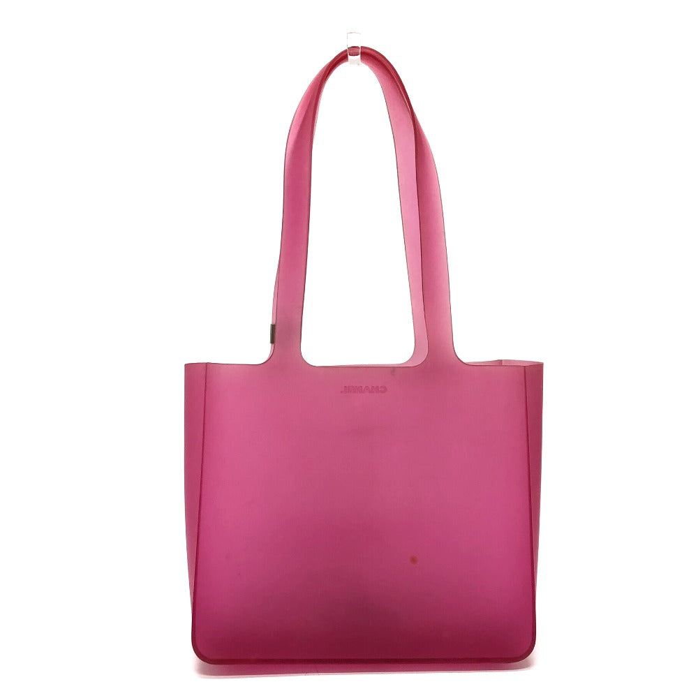 Chanel Tote Bag - Tiana Bags