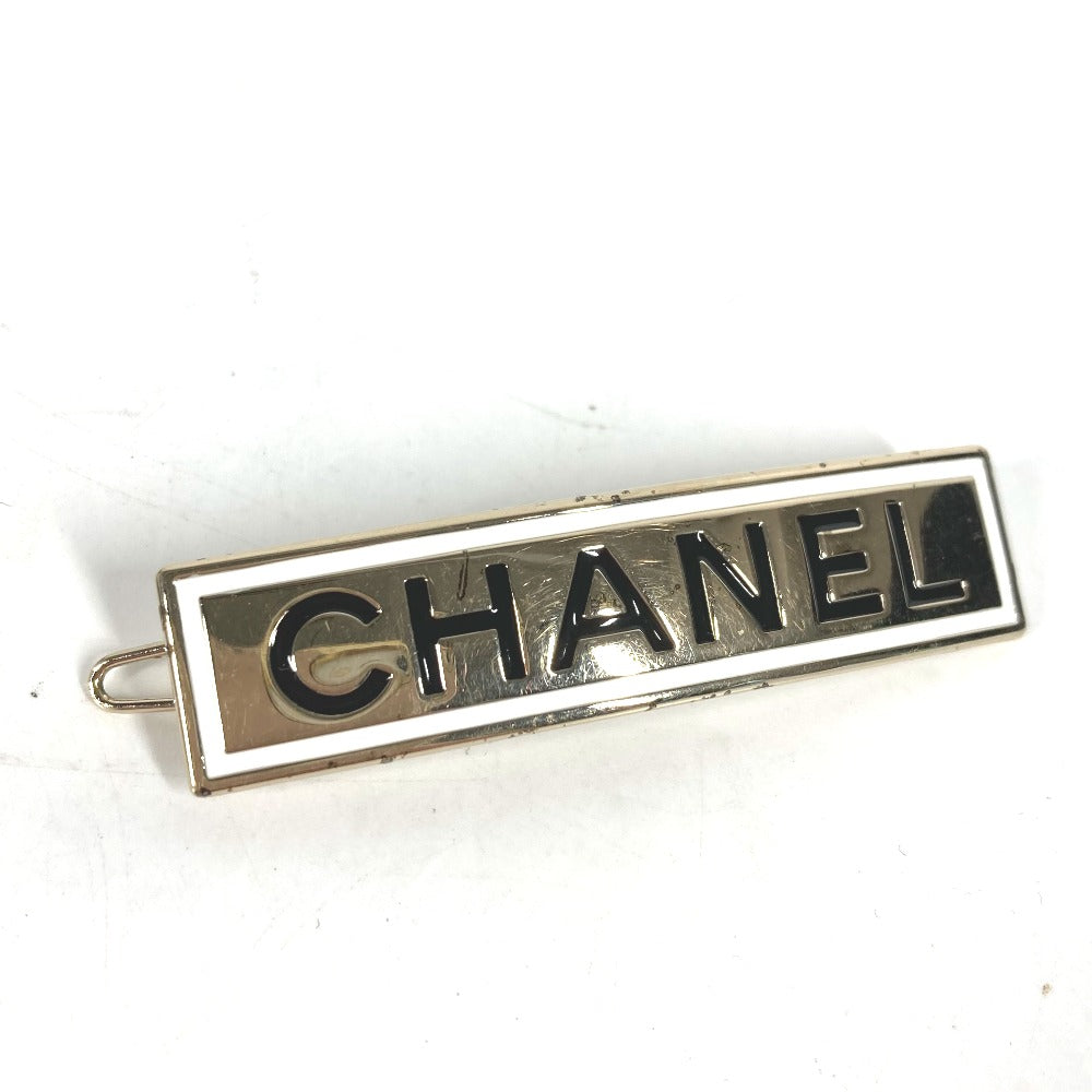 Chanel Handbag - Tiana Bags