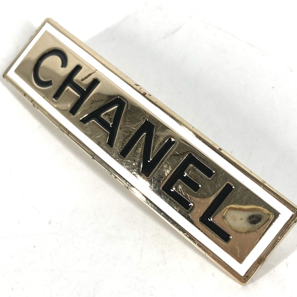 Chanel Handbag - Tiana Bags