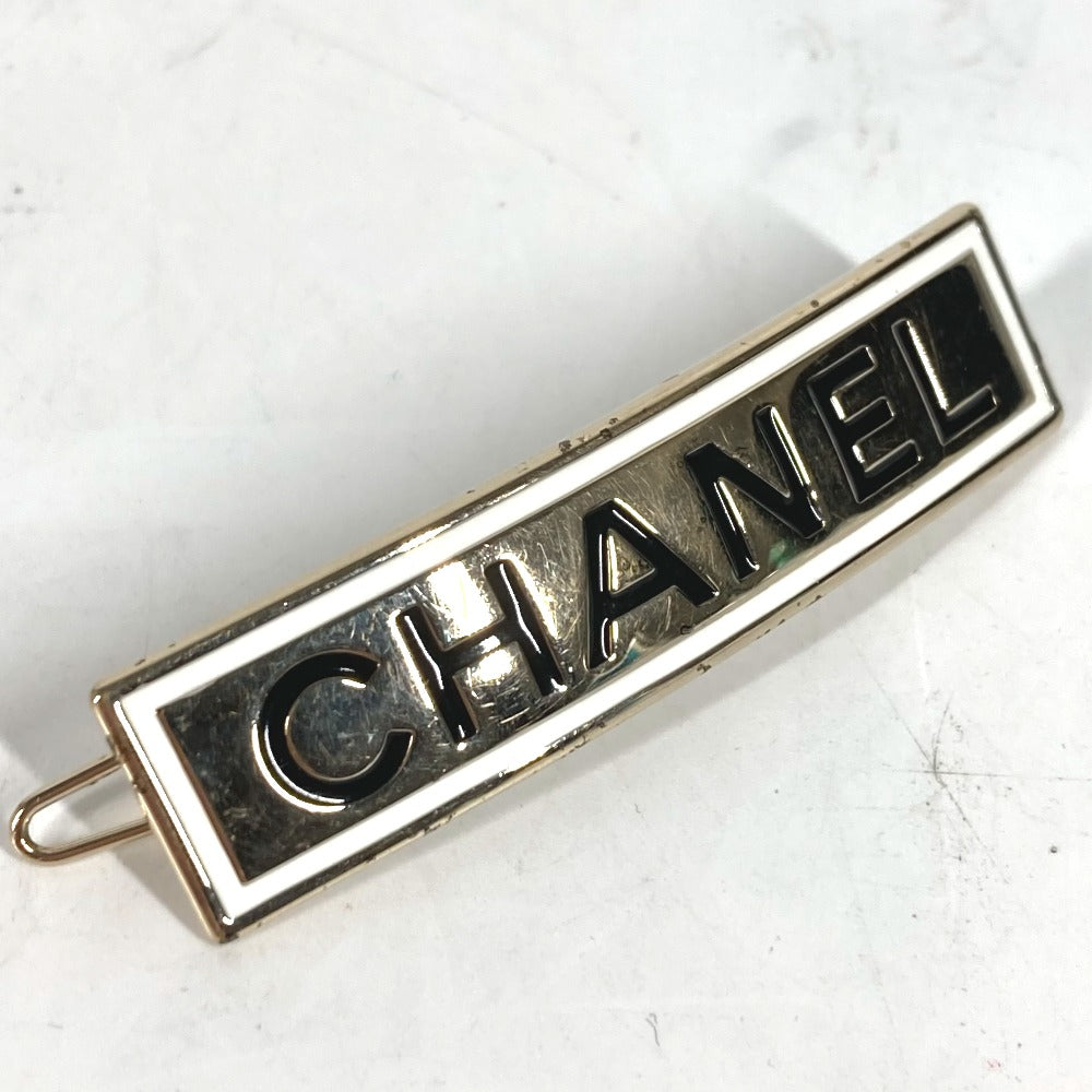Chanel Handbag - Tiana Bags