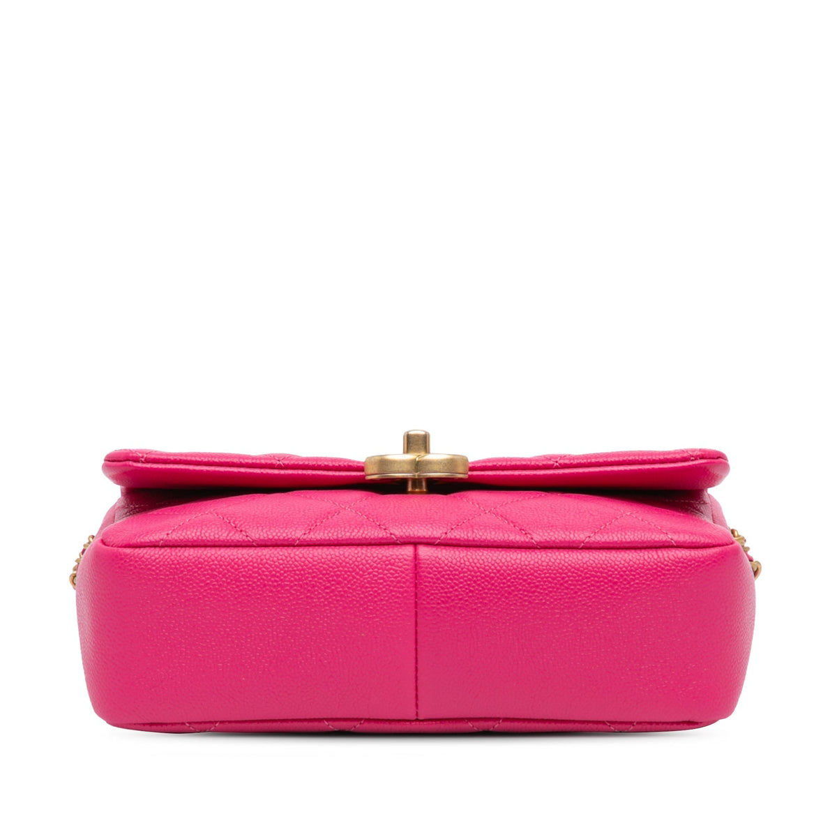 Chanel Flap Crossbody Bag - Tiana Bags